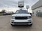 2017 Land Rover Range Rover 3.0L V6 Supercharged HSE