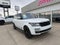 2017 Land Rover Range Rover 3.0L V6 Supercharged HSE