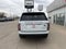 2017 Land Rover Range Rover 3.0L V6 Supercharged HSE