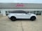 2020 Land Rover Range Rover Velar HSE R-Dynamic