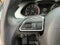 2016 Audi A4 2.0T Premium Plus quattro
