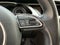 2016 Audi A4 2.0T Premium Plus quattro