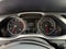 2016 Audi A4 2.0T Premium Plus quattro