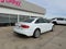 2016 Audi A4 2.0T Premium Plus quattro