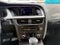 2016 Audi A4 2.0T Premium Plus quattro