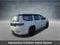 2022 Jeep Grand Wagoneer Series II OBSIDIAN PACKAGE