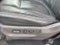 2014 Ford F-250SD Lariat