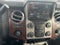 2014 Ford F-250SD Lariat