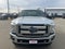 2014 Ford F-250SD Lariat