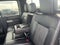 2014 Ford F-250SD Lariat
