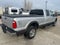 2014 Ford F-250SD Lariat