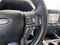 2017 Ford F-250SD XLT