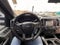 2017 Ford F-250SD XLT