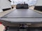 2017 Ford F-250SD XLT