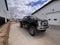 2017 Ford F-250SD XLT
