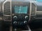 2018 Ford F-250SD Platinum