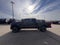 2025 Ford F-250SD Platinum 6 3/4 Ft Box