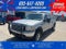 2004 Ford F-250SD XLT