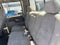 2004 Ford F-250SD XLT