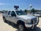 2004 Ford F-250SD XLT