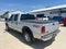 2004 Ford F-250SD XLT