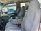 2004 Ford F-250SD XLT