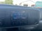 2004 Ford F-250SD XLT