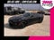 2018 Chevrolet Camaro SS 2SS