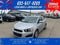 2016 Chevrolet Sonic LT