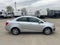 2016 Chevrolet Sonic LT