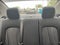 2016 Chevrolet Sonic LT