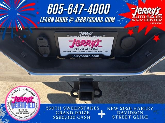 2024 Chevrolet Silverado 3500HD LT