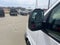 2008 Chevrolet Express Van G1500 Work Van Cargo
