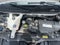 2008 Chevrolet Express Van G1500 Work Van Cargo
