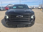 2026 Chevrolet Silverado 1500 High Country Short Box