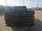 2026 Chevrolet Silverado 1500 High Country Short Box