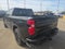 2026 Chevrolet Silverado 1500 High Country Short Box
