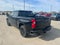 2026 Chevrolet Silverado 1500 High Country Short Box