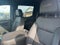 2026 Chevrolet Silverado 1500 High Country Short Box