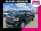 2019 GMC Sierra 2500HD Denali