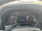 2015 GMC Sierra 2500HD SLT