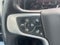 2015 GMC Sierra 2500HD SLT