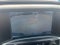 2015 GMC Sierra 2500HD SLT