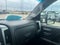 2015 GMC Sierra 2500HD SLT