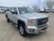 2015 GMC Sierra 2500HD SLT