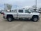 2015 GMC Sierra 2500HD SLT