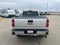 2015 GMC Sierra 2500HD SLT