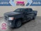 2022 GMC Canyon AT4 w/Leather Long Box