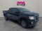 2022 GMC Canyon AT4 w/Leather Long Box
