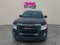2022 GMC Canyon AT4 w/Leather Long Box